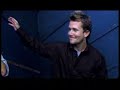 Mads Koudal - Show Reel Mads Koudal - Show Reel