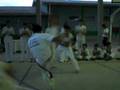 videos de XII Batizado Capoeira Mandinga/RS Instrutor Pastel-Mestre Maurão
