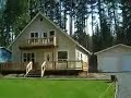 Lake Limerick 211 Merioneth Rd Shelton, WA 98584