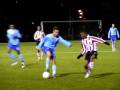 videos de Sparta C/B combi - Oranje Schaduw 2-3 069.mov