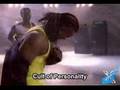 Living Colour - Cult of Personality