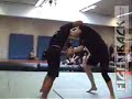 bjj blackbelt bjj blackbelt