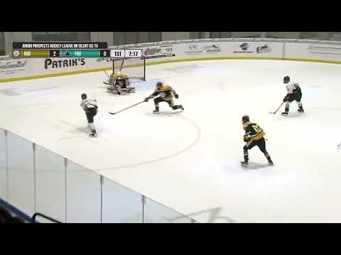 Breakaway 2 on 1 Handcuffs Spencer McCallum