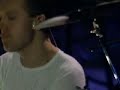 Nothing else matters -  S&M (Symphony & Metallica)