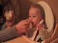 Eating