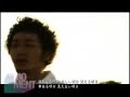 ?TV?KEN-RYW??THE MOMENT????????2008?7??2/2