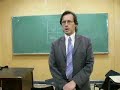 Lalo Huber Comunicaci�n y conflictos 5 Estilo negociador 2