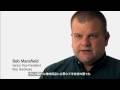 Apple MacBook Video ~ Interview with Apple Design Team