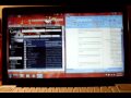 Quick 2 Minute Windows 7 Demo - Win 741, You Are The One
