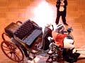 Manon Opera Vienna - Netrebko Manon Opera Vienna - Netrebko