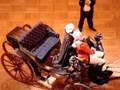 Manon Opera Vienna - Netrebko