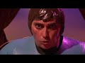 Comédie-série format 3_4 min inspirée de l'univers des playmobiles