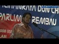 Dan Malaysia