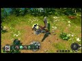 small clips about the combat system of the upcoming game might & magic heroes 6. developer: black hole entertainment publisher: ubisoft official webpage: mightandmagic.uk.ubi.com