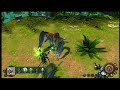 small clips about the combat system of the upcoming game might & magic heroes 6. developer: black hole entertainment publisher: ubisoft official webpage: mightandmagic.uk.ubi.com