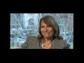 Testimonio de Antiguos Alumnos - Asamblea 2008
