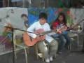 Raul Chaile Musica Raul Chaile Musica