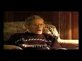 Physical Mediumship Part Two