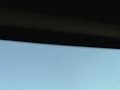 10-17-03 Collaborated Terr Stalking by FIVE Helicopters