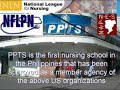 Nursing Course Orientation of PPTS pt1 of 3
