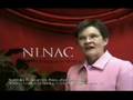 Nursing Course Orientation of PPTS pt1 of 3