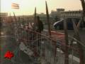 videos de Stranded Passengers With Few Options in Thailand