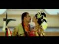 CHANDNI CHOWK TO CHINA | TITLE TRACK | FULL SONG | AKSHAY KUMAR & DEEPIKA PADUKONE | S-E-L MUSIC