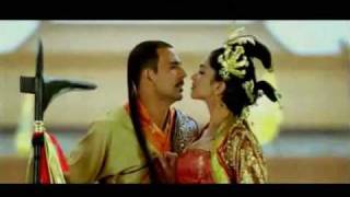 bhool bhulaiya song hare ram bhool bhulaiya song hare ram