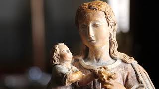 Dia Internacional dels Museus 2022 Dia Internacional dels Museus 2022