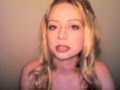 ysabellabravetalk