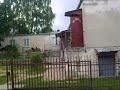 bytner oddawaj zegarek