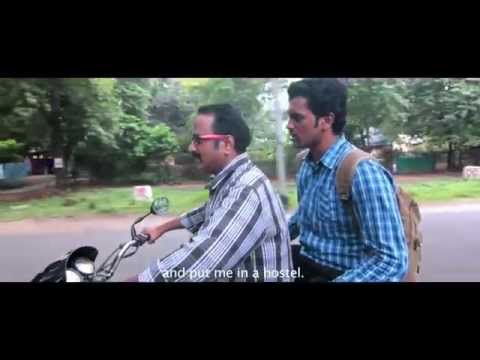 L BOARD short film L BOARD short film
