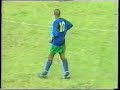 Jimmy-Goalscorer