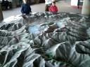 2008_USA_model_of_Mt_Helens