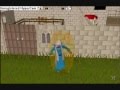 videos de Newby vid of random stuff