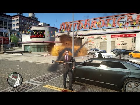 gta episodes from liberty city steam not launching gta episodes from liberty city steam not launching