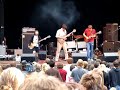 Deerhoof - +81 (live Vancouver 8/31/08)