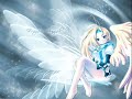 shorty amv zz2 shorty amv zz2