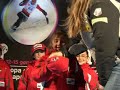 Copa del Món a La Molina Copa del Món a La Molina