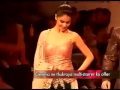 Genelia Dsouza Video