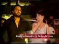 Whats cooking between Genelia Dsouza  and Ritesh Deshmukh