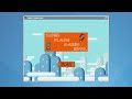 Basic Cloud Computing