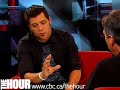 Ivan Reitman