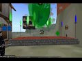 Magic Duel.wmv