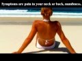 Spinal Stenosis