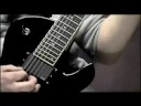 HD-Deadlock-The-Brav