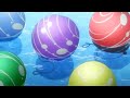 Kimikiss pure Rogue Sub Espa�ol. cap 24 Final!! 1/3