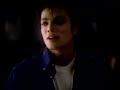 Michael Jacksons 