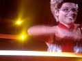 mirjam stolk blijf tot de zon je komt halen paul de leeuw mirjam stolk blijf tot de zon je komt halen paul de leeuw