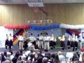 Folklorijada vlaski obicaji
